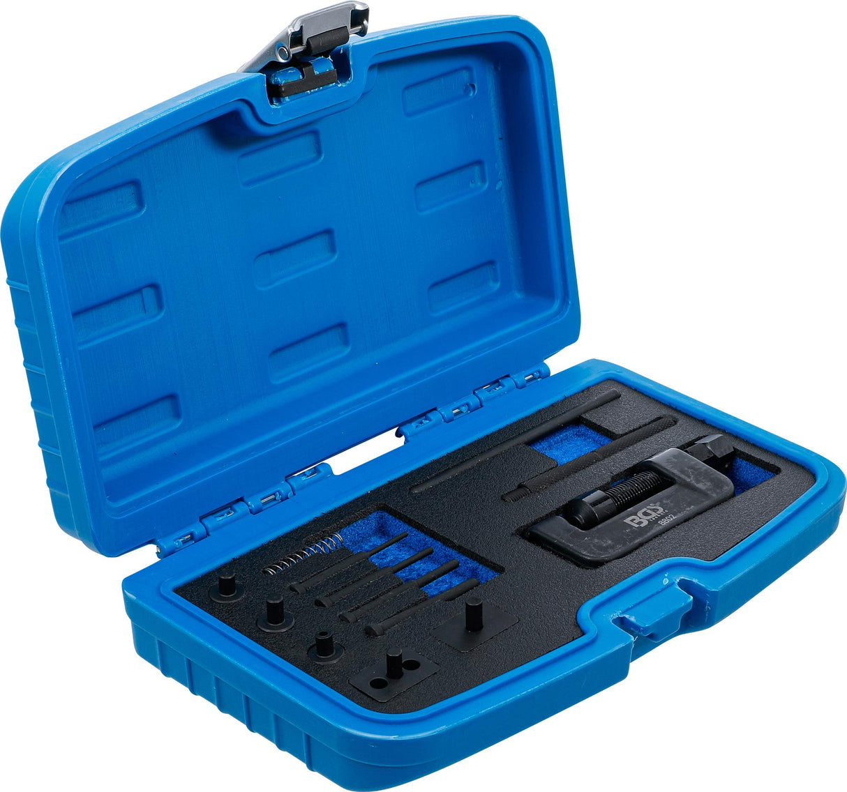 RIVETING TOOL | FOR MOTORCYCLE CHAINS (8802)