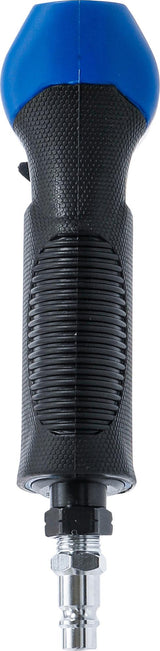 AIR DRILL | WITH 10 MM KEYLESS CHUCK | REVERSIBLE (3335)