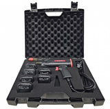 SMART HOT STAPLER KIT FOR PLASTIC REPAIR (HS700A)