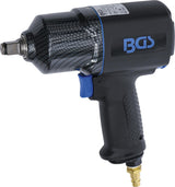AIR IMPACT WRENCH | 12.5 MM (1/2") | 1756 NM (9320)