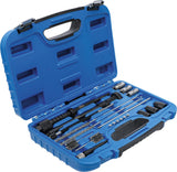 INJECTOR SEALING SEAT AND MANHOLE CLEANING SET (8723)