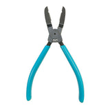 MULTIFUNCTIONAL TRIM CLIP / RIVET REMOVAL PLIERS (CP01)