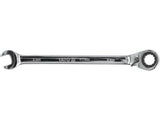 RATCHET COMBINATION WRENCH 9MM (YT-1652)