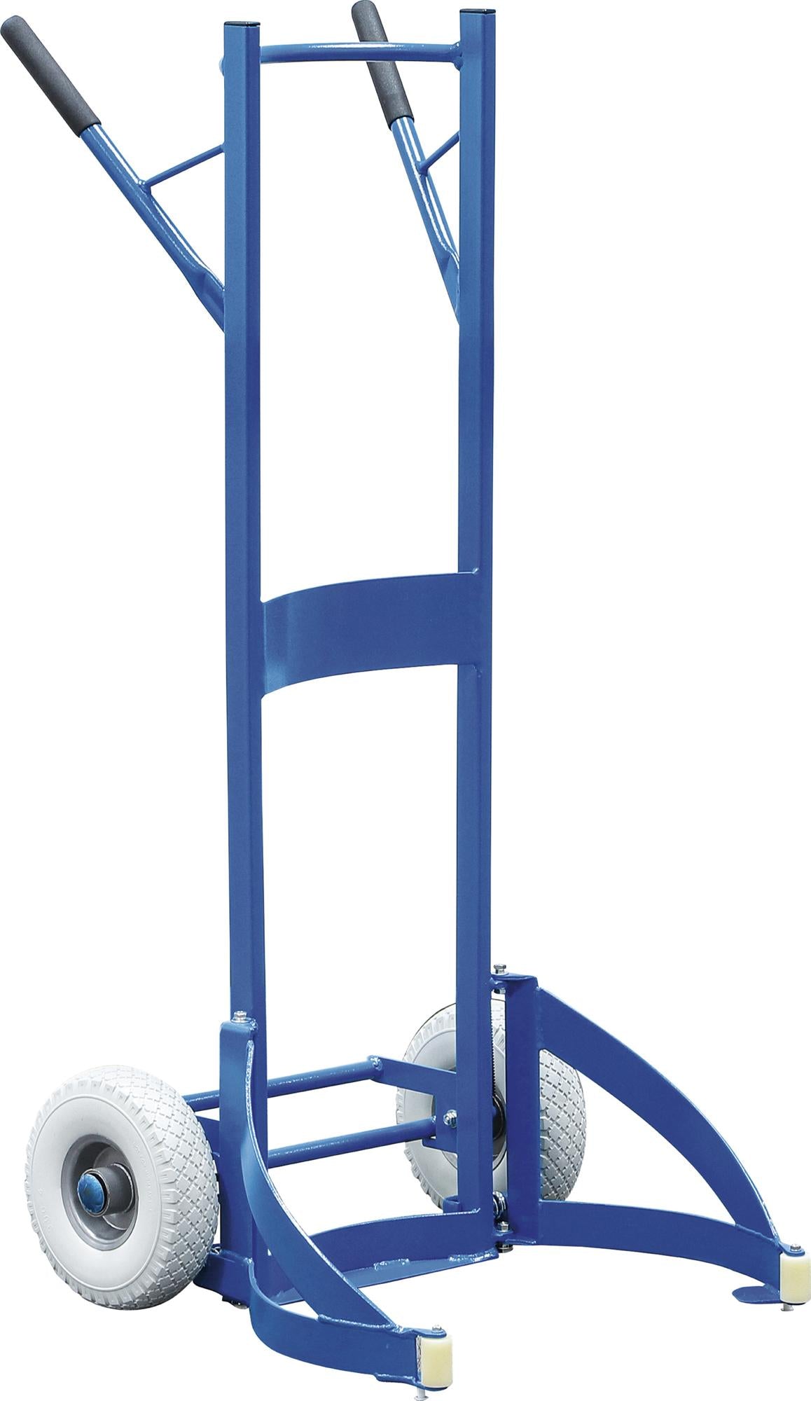 TIRE CART | 200 KG (9027)