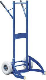 TIRE CART | 200 KG (9027)