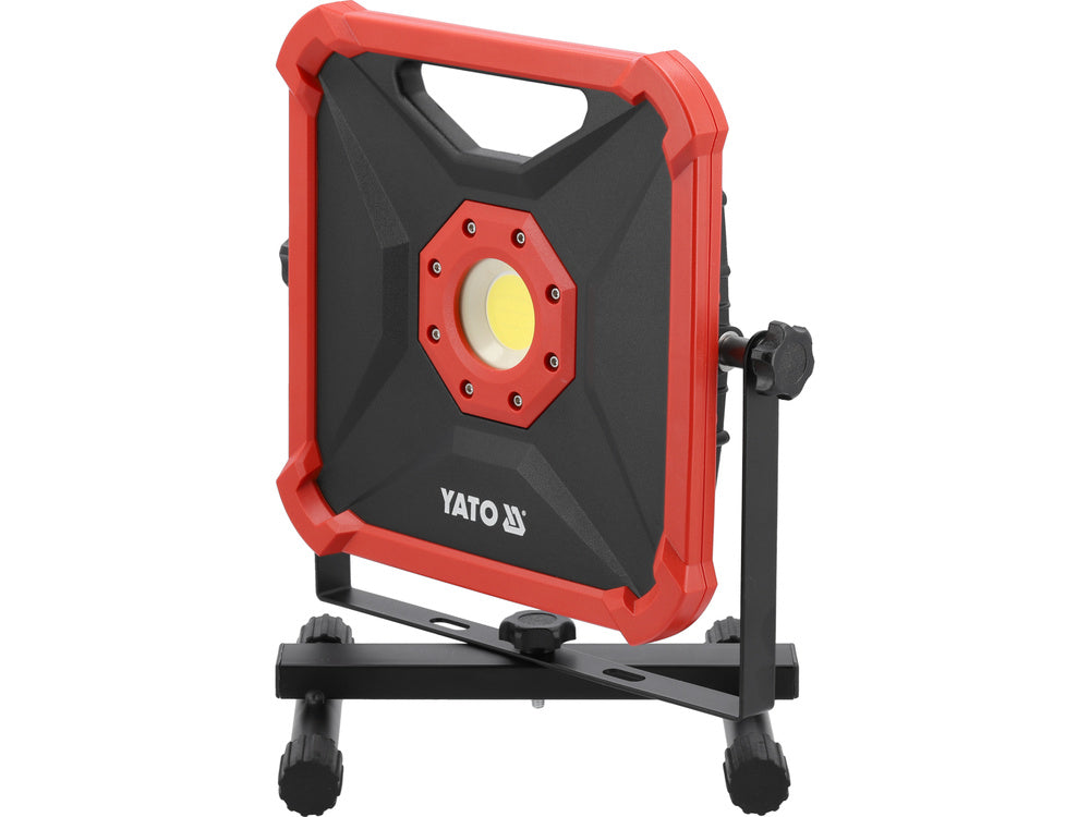 FLOODLIGHT 3600LM 18V (YT-82965)