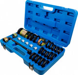WHEEL BEARING TOOL SET | FOR VAG (8738)