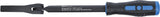 FLEXIBLE JOINT PRY BAR | 260 MM (6752)