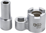 STRUT NUT WRENCH & HOLDING TOOL | FOR VOLVO (6703)