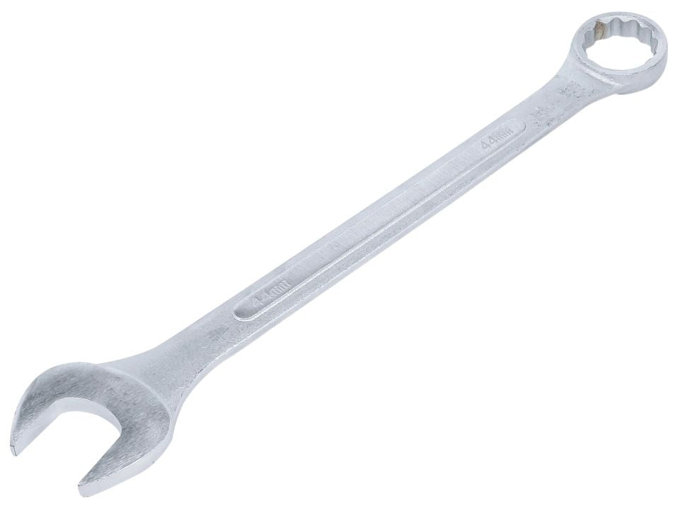 COMBINATION WRENCH | 44 MM (1185-44)