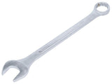 COMBINATION WRENCH | 44 MM (1185-44)