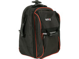 TROLLEY TOOL BACKPACK 35L (YT-74286)