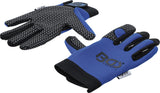 WORK GLOVES | SIZE 8 (M) (9949)