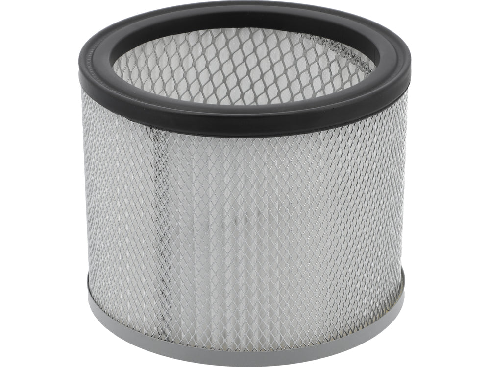 HEPA FILTER FOR VACUUM CLEANER YT-85705 (YT-85751)