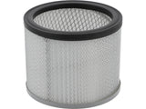 HEPA FILTER FOR VACUUM CLEANER YT-85705 (YT-85751)