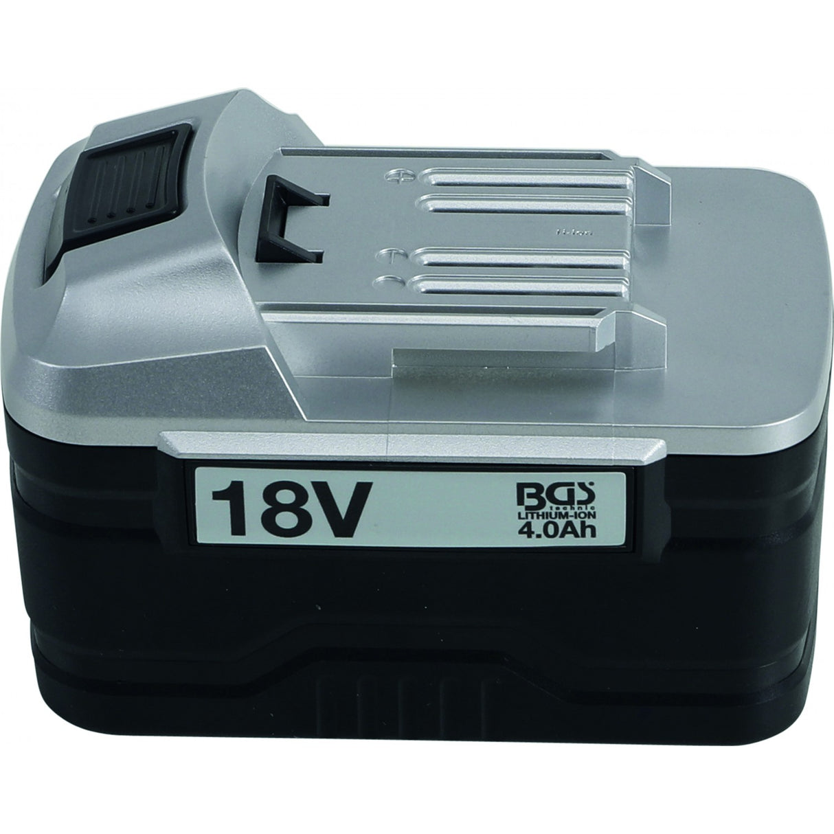 REPLACEMENT BATTERY | FOR CORDLESS IMPACT WRENCH BGS 9919 (9923)