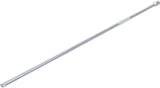 EXTENSION BAR | 6.3 MM (1/4") | 450 MM (2319)
