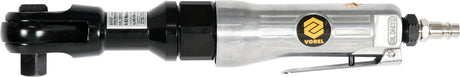 RATCHET AIR WRENCH 1/2" (81117)
