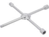 CROSS RIM WRENCH 17X19X21X1/2" (YT-08004)