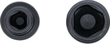 SOCKETS FOR BOSCH INJECTION PUMPS | 3-PT | 7 / 12.6 MM (8953)
