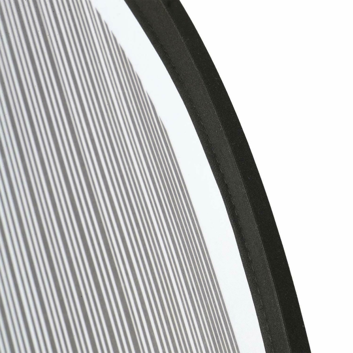 BODY DISTORTION / DEFORMATION CHECKING PLATE | Ø 800 MM (LB800R)
