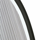 BODY DISTORTION / DEFORMATION CHECKING PLATE | Ø 800 MM (LB800R)