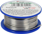 SOFT SOLDER 1.5MM 100G (76880)