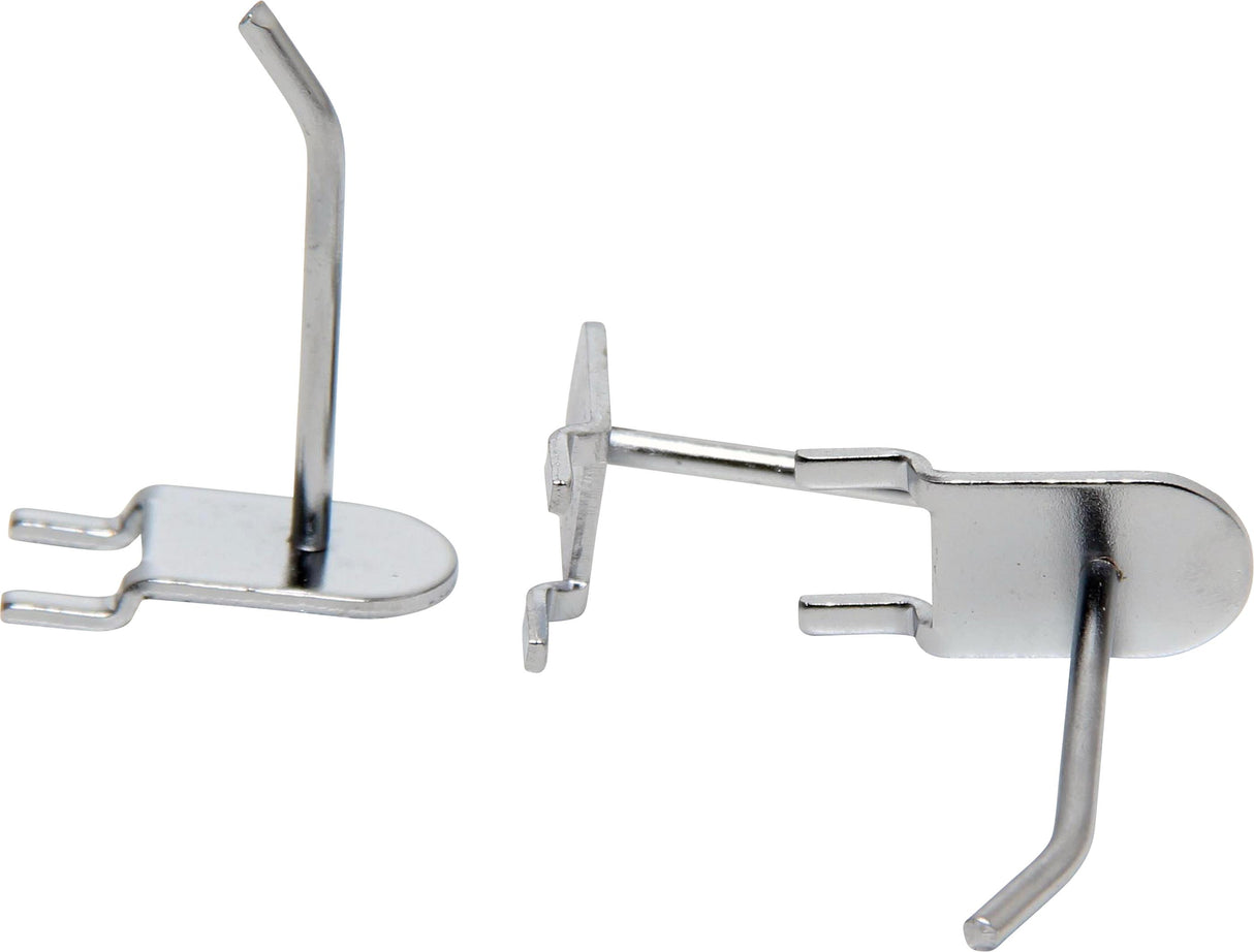 HOOK SET FOR BGS 57 STAND | 10 PCS. (57-2)