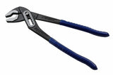 WATER PUMP PLIERS | ADJUSTABLE | 300 MM (WP10300)