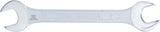 DOUBLE OPEN-ENDED SPANNER | 21 X 23 MM (1184-21X23)
