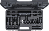 CDI INJECTOR/EXTRACTOR SET | 14 PCS. (67307)