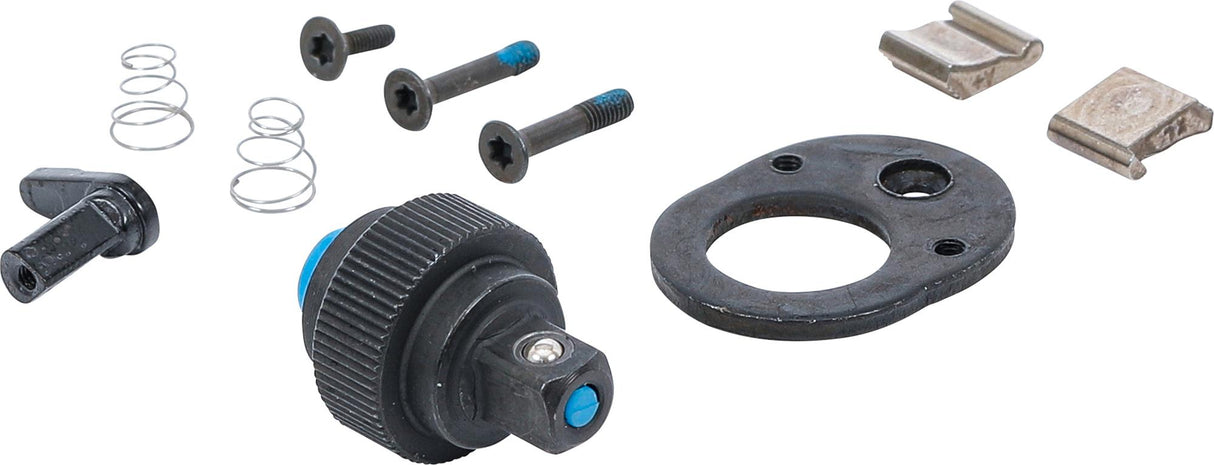 REPAIR KIT FOR RATCHET HEAD | FOR BGS 302 (302-1)