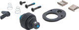 REPAIR KIT FOR RATCHET HEAD | FOR BGS 302 (302-1)