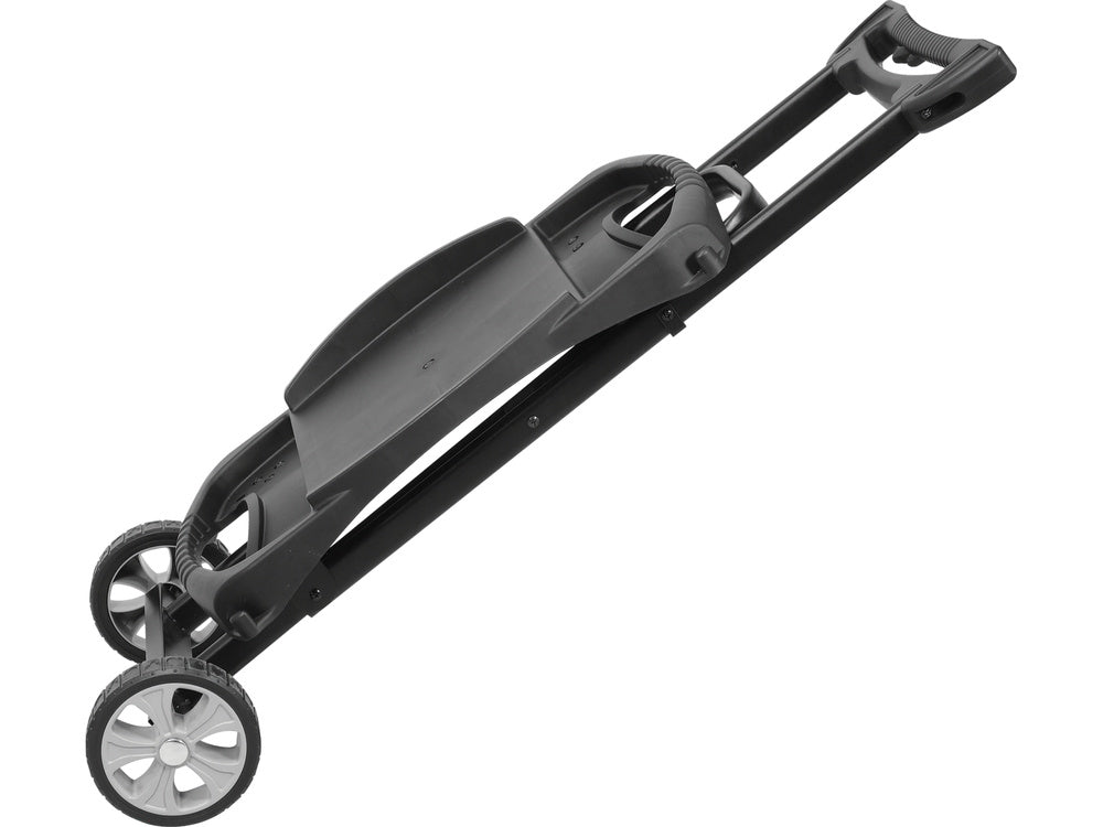 FOLDABLE TROLLEY FOR GAS GRILL (YG-20006)