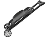 FOLDABLE TROLLEY FOR GAS GRILL (YG-20006)