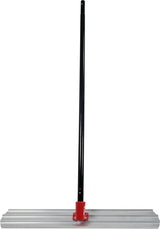 BULL FLOAT KIT (YT-30900)