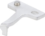 CRANKSHAFT PULLEY ALIGNMENT TOOL | FOR FORD, VOLVO 1.6L (9224-1)