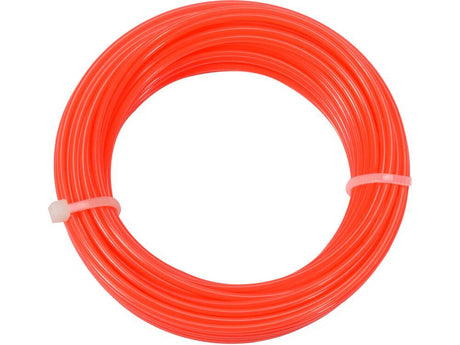 GRASS TRIMMER LINE 2.0MMX10M /ROUND/ (89403)