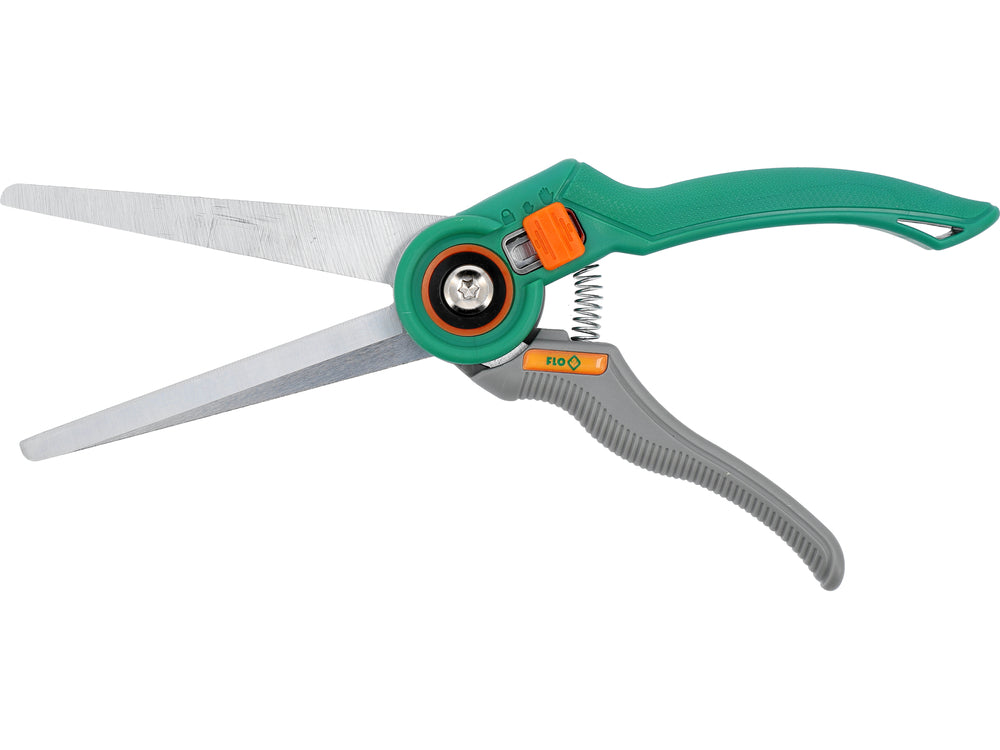 GARDEN SHEARS | 280 MM (99214)
