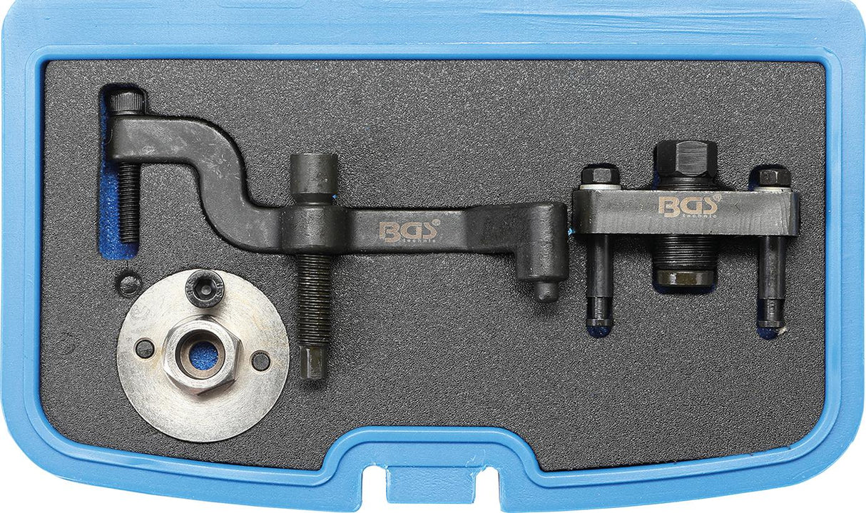 WATER PUMP DISASSEMBLY TOOL | FOR VW (8221)