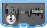 WATER PUMP DISASSEMBLY TOOL | FOR VW (8221)