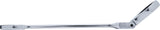 RATCHET COMBINATION WRENCH SET | FLEXIBLE HEADS | 8 - 32 MM | 13 PCS. (30012)