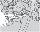 HOSE AND WIRE PLIERS (YT-0645)