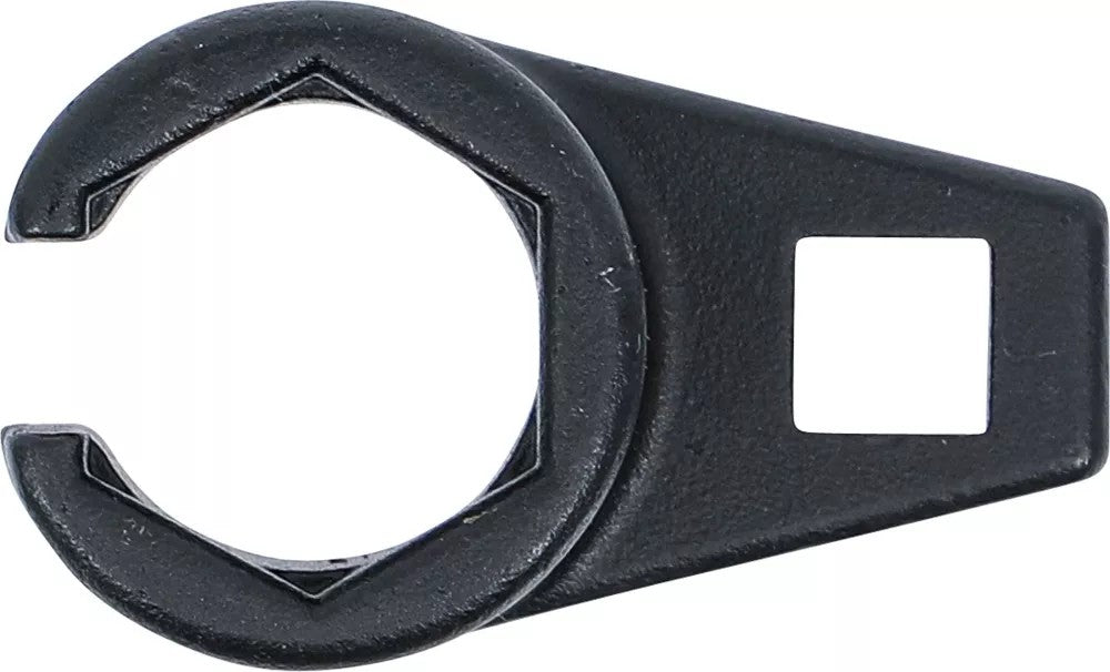 SOCKET FOR OXYGEN SENSOR | 10 MM (3/8") DRIVE | 22 MM (1139)