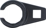 SOCKET FOR OXYGEN SENSOR | 10 MM (3/8") DRIVE | 22 MM (1139)