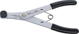 BRAKE PISTON PLIERS | FOR MOTORCYCLES (8419)