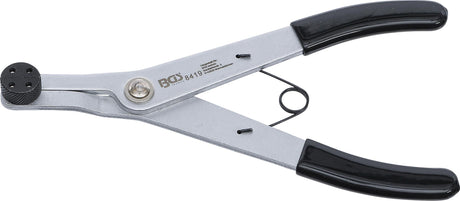 BRAKE PISTON PLIERS | FOR MOTORCYCLES (8419)