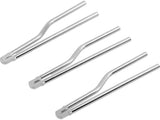 SOLDERING TIPS FOR YT-8245 (YT-824982)