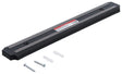 MAGNETIC STRIP FOR TOOL STORAGE FLAT | 330 MM (79920)