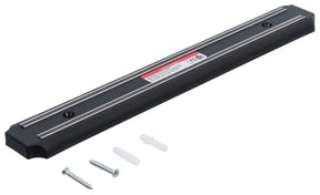 MAGNETIC STRIP FOR TOOL STORAGE FLAT | 330 MM (79920)